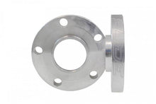 Spurplatten 5mm 58,1mm 4x98