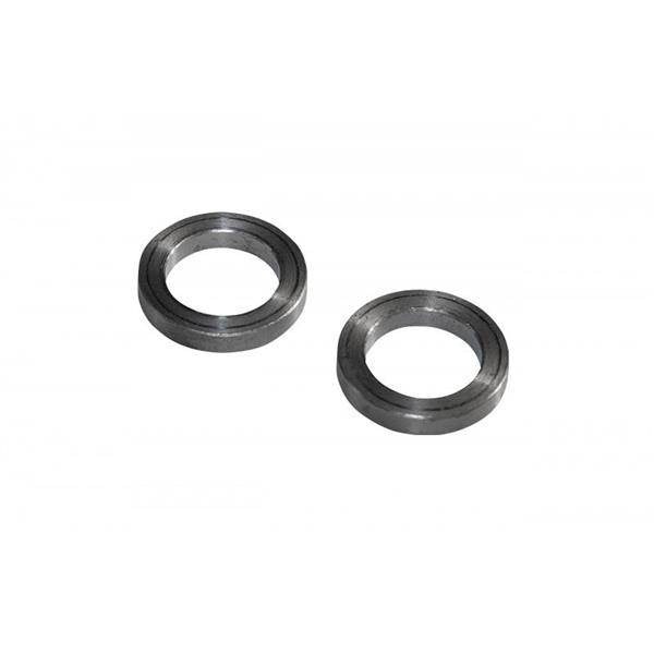 Drift-Adapter BMW E30 E36 Z3 E46 TurboWorks