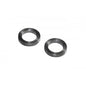 Drift-Adapter BMW E30 E36 Z3 E46 TurboWorks