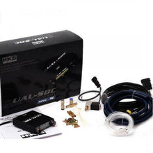 TurboWorks Elektronischer Ladedruckregler 1,3 Bar