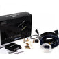 TurboWorks Elektronischer Ladedruckregler 1,3 Bar