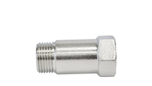 O2 Lambda Sensor Adapter M18x1,5 TurboWorks