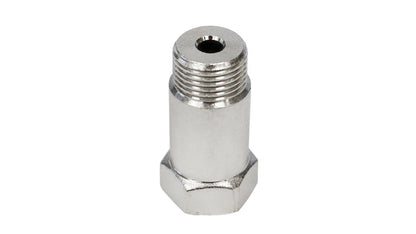 O2-Lambdasonden-Adapter M18x1,5 TurboWorks