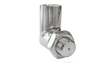 O2 Lambda Sensor Adapter 90deg M18x1,5 TurboWorks