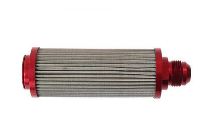 TurboWorks interner Kraftstofffilter 60 Mikron