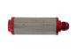 TurboWorks interner Kraftstofffilter 60 Mikron
