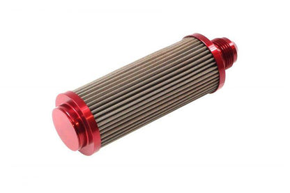 TurboWorks interner Kraftstofffilter 60 Mikron