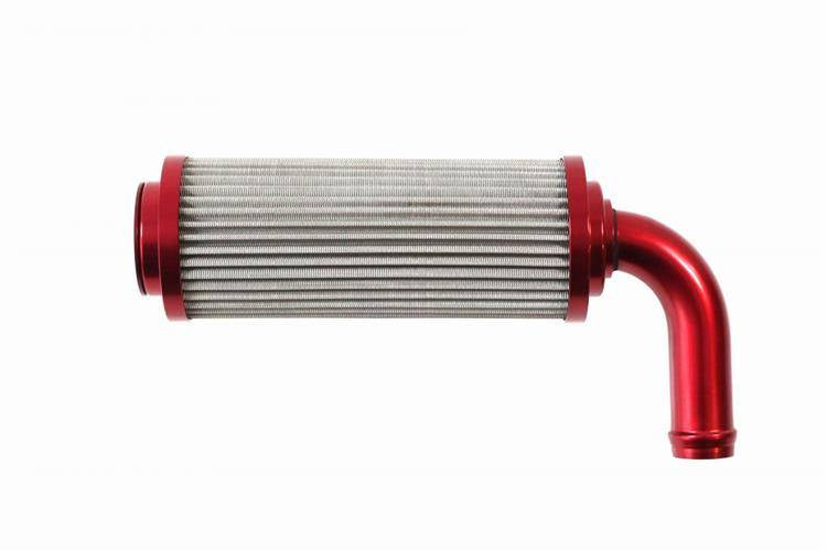 TurboWorks interner Kraftstofffilter 90st 60 Mikron