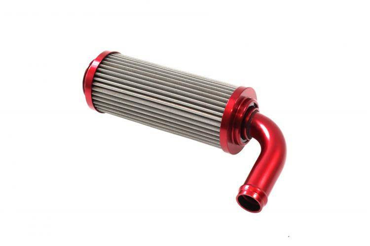 TurboWorks interner Kraftstofffilter 90st 60 Mikron