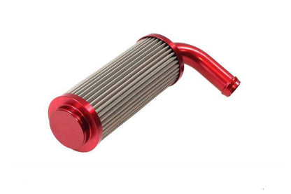 TurboWorks interner Kraftstofffilter 90st 60 Mikron