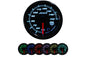 ADDCO Gauge 52mm - Oil Temperature