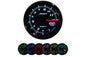 ADDCO Gauge 52mm - Exhaust Temperature
