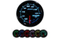 ADDCO Gauge 52mm - Water Temperature