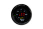 AEM Electronics Messgerät Lambda-Verhältnis X-Serie