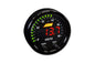 AEM Electronics Messgerät X-Serie Volt