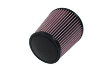 TurboWorks Air Filter H:150 DIA:80-89mm Purple