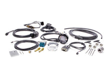 Innovate Gauge 52mm - AFR, Boost Controller SCG-1