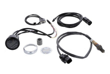 Innovate Gauge 52mm - AFR wideband MTX-L