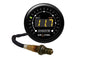 Innovate Gauge 52mm - Air/Fuel Ratio MTX-L PLUS