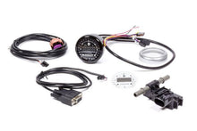 Innovate Gauge 52mm - Fuel Temp, Ethanol Content MTX-D