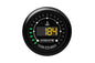 Innovate Gauge 52mm - Water Temperature, Voltage MTX-D