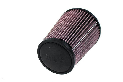 TurboWorks Luftfilter H:180 DIA:80-89mm Lila