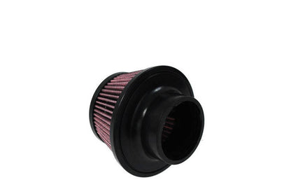 TurboWorks Luftfilter H80 DIA:60-77mm Lila