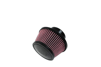 TurboWorks Luftfilter H80 DIA:60-77mm Lila