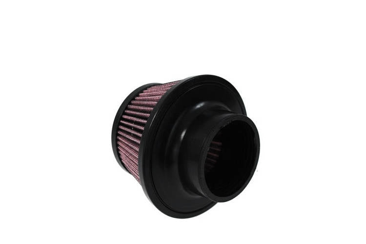 TurboWorks Luftfilter H:80 DIA:80-89mm Lila