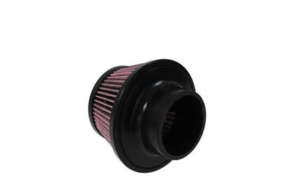 TurboWorks Luftfilter H:80 DIA:80-89mm Lila