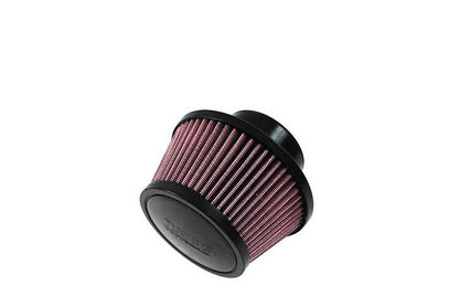 TurboWorks Luftfilter H:80 DIA:80-89mm Lila