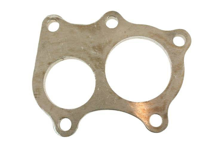 Turboflansch Garett GT25 GT2252