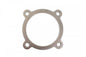 Turbo adapter GT T03 4 ŚRUBY 3"