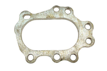 Turbo-Flansch GT25 GT28R T25 T28