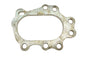 Turbo-Flansch GT25 GT28R T25 T28