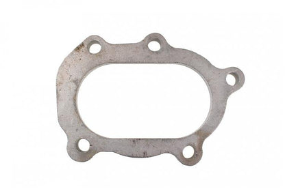 Turbo-Adapter GT25R GT28R 5 SCHRAUBEN