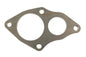 Turboflansch Mitsubishi EVO 1-3, Eclipse