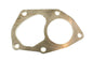 Turbo flange Mitsubishi Lancer Evo 4-9