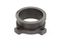 Downpipe T03 4 bolts 3" V-Band cast