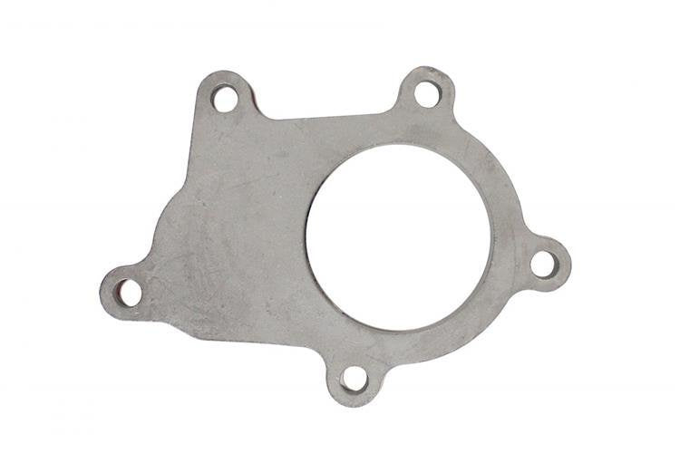Turbo-Adapter T03, 5 Bolzen