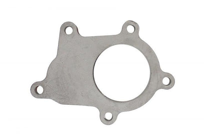 Turbo-Adapter T03, 5 Bolzen