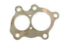 Turbo-Flansch T25 T210 GT30 GT32