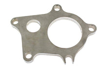 Turbo flange T3 2,25"