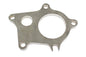 Turbo-Flansch T3 2,25"