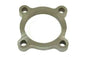 Turbo-Flansch T3 4 Bolzen GT 2,5"