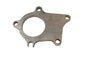 Turbo-Flansch T3 T04E T3/T4 430 5 Bolzen