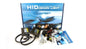 HID Kit Xenon CanBus Pro H4 4300K