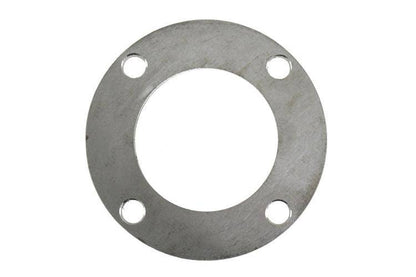 Downpipe-Flansch 3" T4