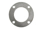 Downpipe-Flansch 3" T4