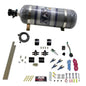 GASOLIN EFI DIRECT PORT Lachgassystem (100, 150, 250 PS) 5,5L 4-Zylinder